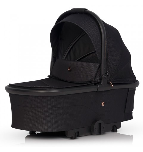 Cavoe - gondola wózka Avec | Meteorite